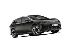 Volkswagen ID.7 (2026) thumbnail 11