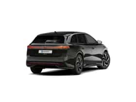 Volkswagen ID.7 (2026) thumbnail 6