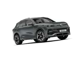 Volkswagen Tiguan (2026) thumbnail 11