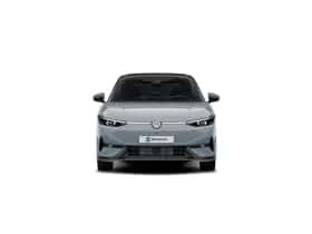 Volkswagen ID.7 (2026) thumbnail 2