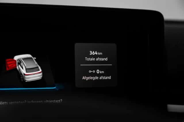Volkswagen T-Roc (2026) thumbnail 12