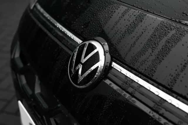 Volkswagen T-Roc (2026) thumbnail 16