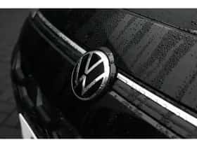 Volkswagen T-Roc (2026) thumbnail 16
