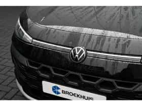 Volkswagen T-Roc (2026) thumbnail 18