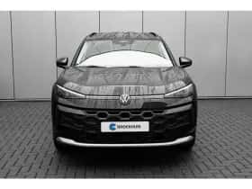 Volkswagen T-Roc (2026) thumbnail 3