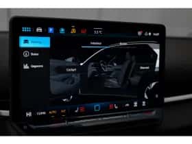 Volkswagen T-Roc (2026) thumbnail 29