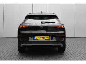 Volkswagen T-Roc (2026) thumbnail 4