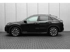 Volkswagen T-Roc (2026) thumbnail 5