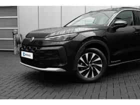 Volkswagen T-Roc (2026) thumbnail 6