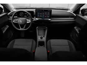 Volkswagen T-Roc (2026) thumbnail 9