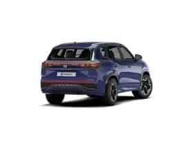 Volkswagen Tayron (2026) thumbnail 6
