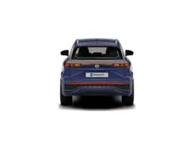 Volkswagen Tayron (2026) thumbnail 7