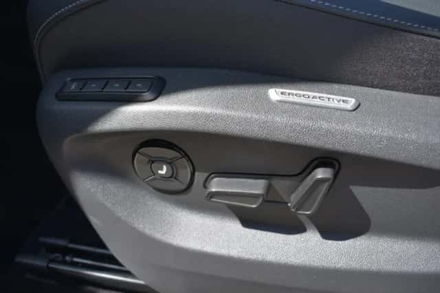 Volkswagen Tayron (2026) thumbnail 11