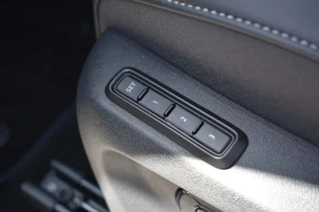 Volkswagen Tayron (2026) thumbnail 12