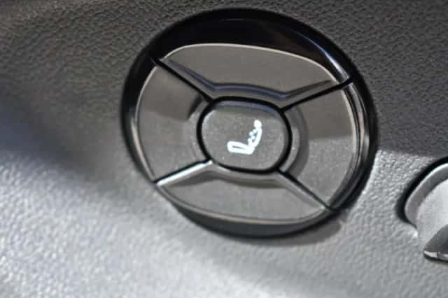 Volkswagen Tayron (2026) thumbnail 14