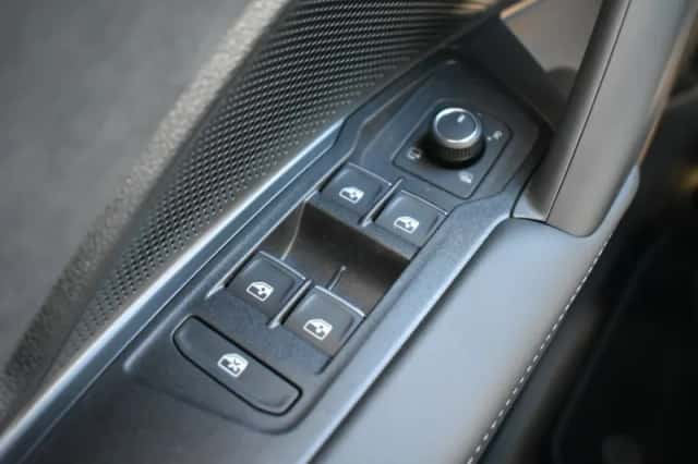 Volkswagen Tayron (2026) thumbnail 20