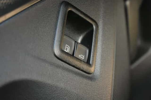 Volkswagen Tayron (2026) thumbnail 22
