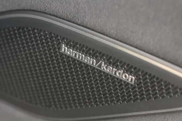 Volkswagen Tayron (2026) thumbnail 23