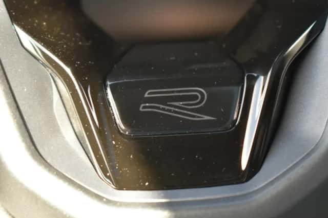 Volkswagen Tayron (2026) thumbnail 27