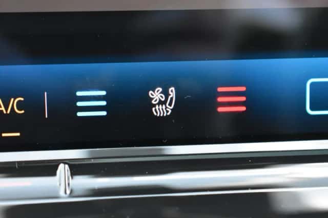 Volkswagen Tayron (2026) thumbnail 42