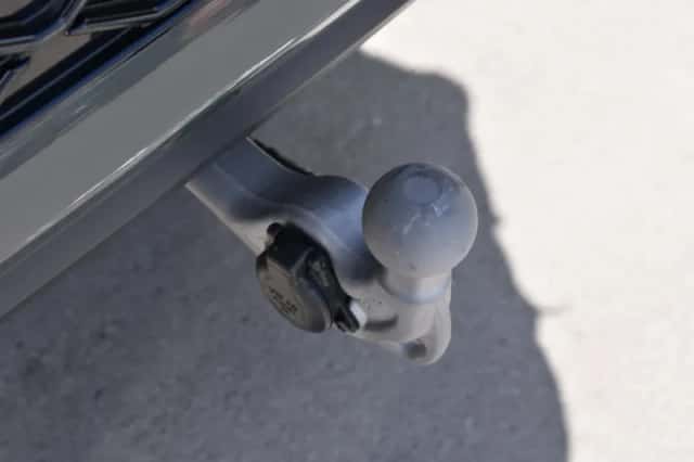 Volkswagen Tayron (2026) thumbnail 49