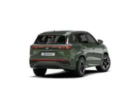 Volkswagen Tayron (2026) thumbnail 6