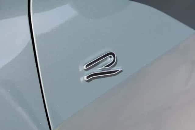 Volkswagen Tayron (2026) thumbnail 7