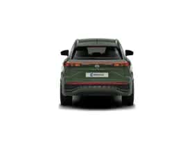 Volkswagen Tayron (2026) thumbnail 7