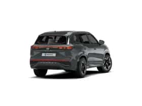 Volkswagen Tayron (2026) thumbnail 6