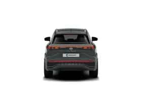 Volkswagen Tayron (2026) thumbnail 7