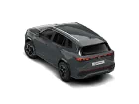 Volkswagen Tayron (2026) thumbnail 8