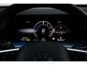 Volkswagen Tayron (2026) thumbnail 15