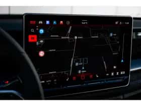 Volkswagen Tayron (2026) thumbnail 49
