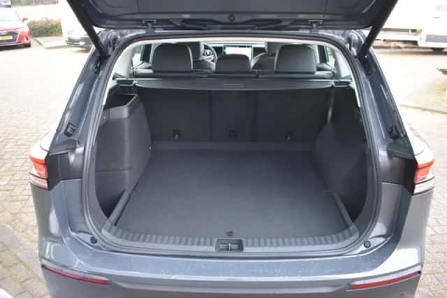 Volkswagen Tayron (2026) thumbnail 11