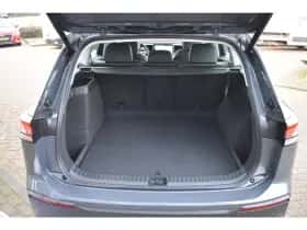Volkswagen Tayron (2026) thumbnail 11