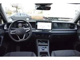 Volkswagen Tayron (2026) thumbnail 12