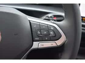 Volkswagen Tayron (2026) thumbnail 13