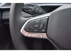 Volkswagen Tayron (2026) thumbnail 14