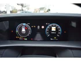 Volkswagen Tayron (2026) thumbnail 16