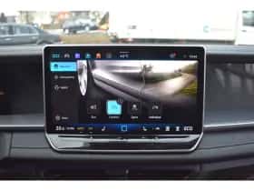 Volkswagen Tayron (2026) thumbnail 18