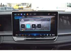 Volkswagen Tayron (2026) thumbnail 20