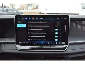 Volkswagen Tayron (2026) thumbnail 21