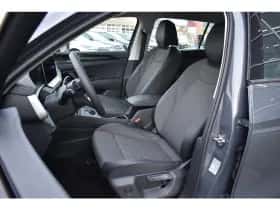 Volkswagen Tayron (2026) thumbnail 7