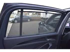 Volkswagen Tayron (2026) thumbnail 9