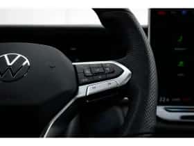 Volkswagen Tayron (2026) thumbnail 14