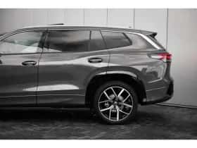 Volkswagen Tayron (2026) thumbnail 24