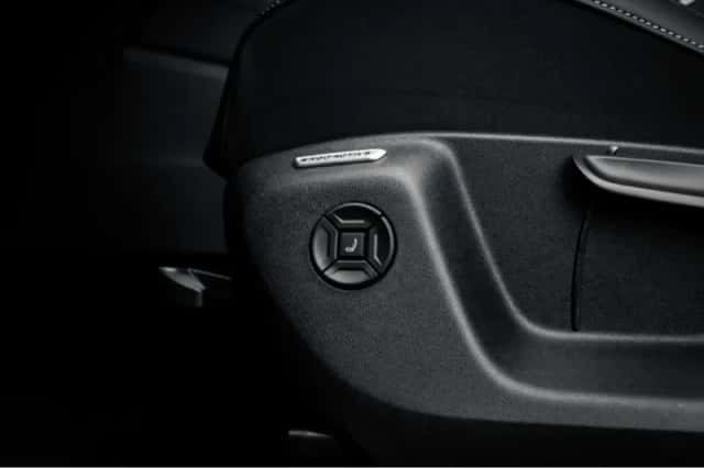 Volkswagen Tayron (2026) thumbnail 27
