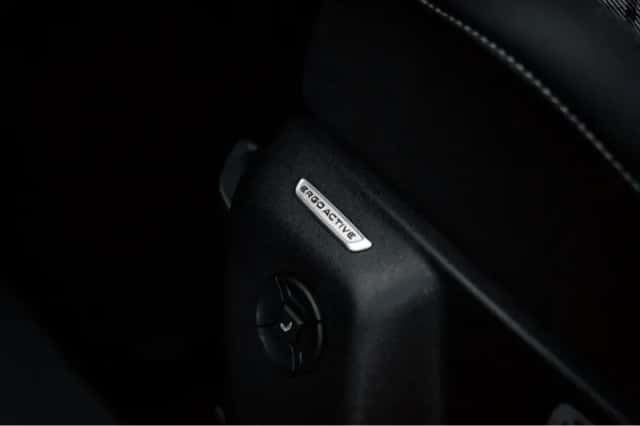 Volkswagen Tayron (2026) thumbnail 28