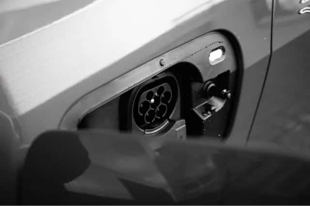 Volkswagen Tayron (2026) thumbnail 42