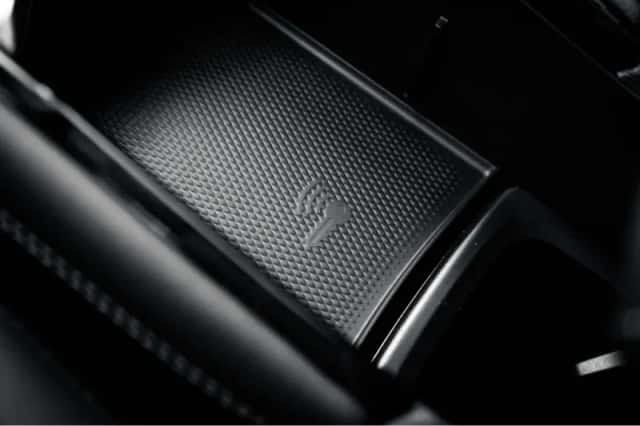 Volkswagen Tayron (2026) thumbnail 65